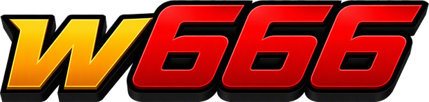 w666